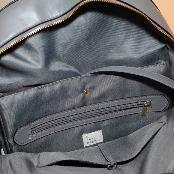 A New Day - Picture 4 of 5